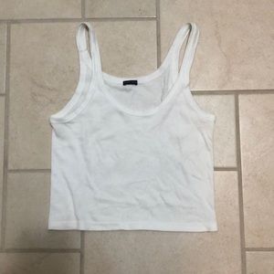 brandy melville tank top